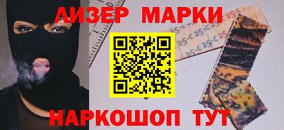 прущие грибы Усть-Джегута