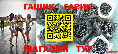 прущие грибы Туймазы