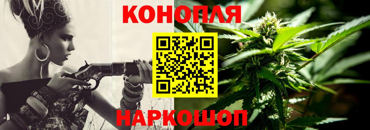 Конопля конопля Новоалександровск